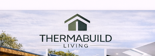 Thermabuild Living